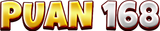 Puan168